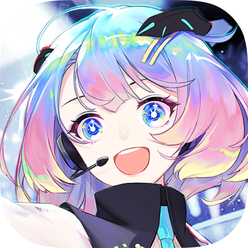 暮色方舟正版版