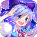 战姬幻想录手游手机版