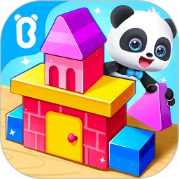 宝宝启蒙入门课清爽版