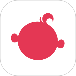 口袋宝宝安卓版