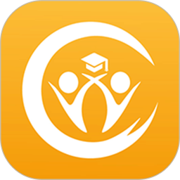 学习成长21天免费版