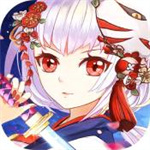 倾城帝姬app下载2022最新版