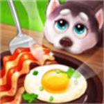 楼下的早餐店app下载最新版