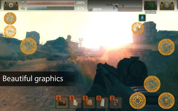20210119033654947.jpg
