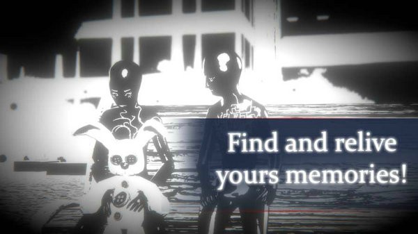 20210119030848780.jpg