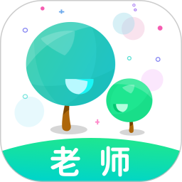 趣教华为版
