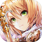 苍之骑士团2公测版