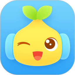 宝贝听听最新版
