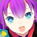 崩坏女孩星际大战最新安卓版