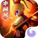闹闹天宫手机正版