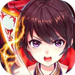 封神召唤师最新版