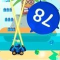 梦幻森林射击最新安卓版
