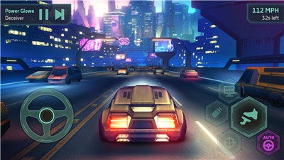 赛博艾卡中文版最新版