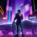 赛博艾卡中文版最新版