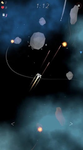 太空两分钟下载免费版