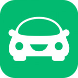 驾考一点通app免费下载