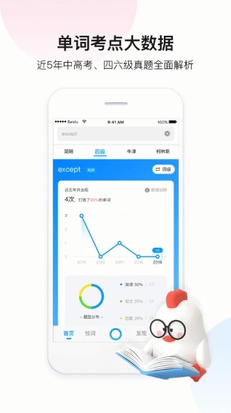 百度翻译器在线