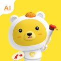 小熊美术app下载