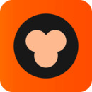 猿辅导app