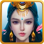 奇缘幻境复刻版
