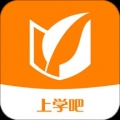 初级会计2023安卓最新下载