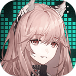 少女前线云图计划日服免费版