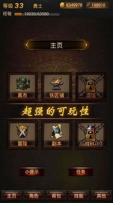 20210819104811144.jpg