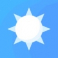最宝天气最新安卓版本2023