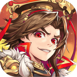 少年三国志bt版