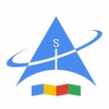 纬图斯地图最新安卓版本2023