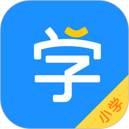 小学宝手机版
