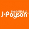 聚普森智能安卓app