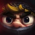 独奏骑士最新免费版