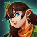 召唤英雄手游中文版