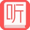 天天听故事app下载安卓版
