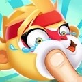 暴揍小精灵最新免费版免广告