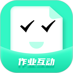 青年大学习华为版