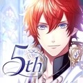 梦王子腾讯小米版
