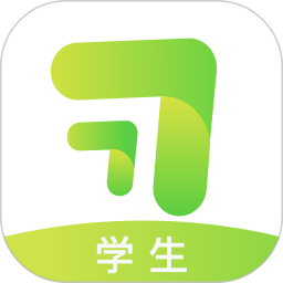习习向上专业版