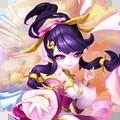 西游诀手游最新版