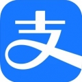 支付宝最新版下载