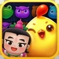 开心消消乐最新免费版