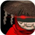极限逃脱之咒村奇案最新版
