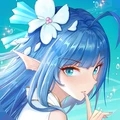 口袋异世界红包版
