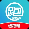 跑跑下载2023