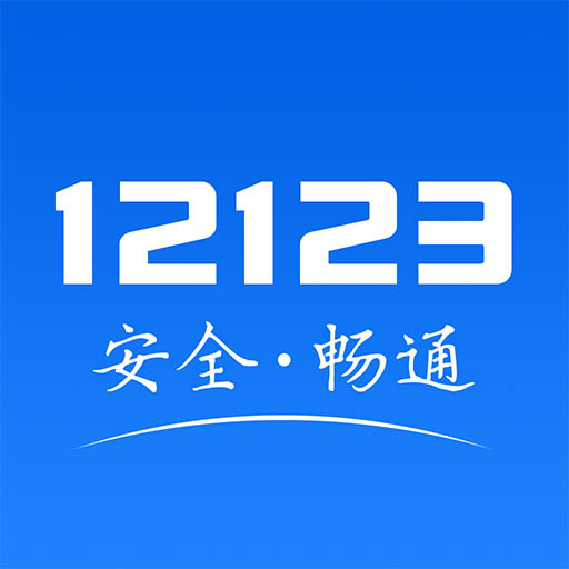 交警123123处理违章交罚款