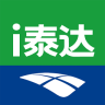 i泰达2023最新下载