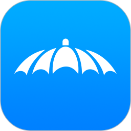 师大教育专业版