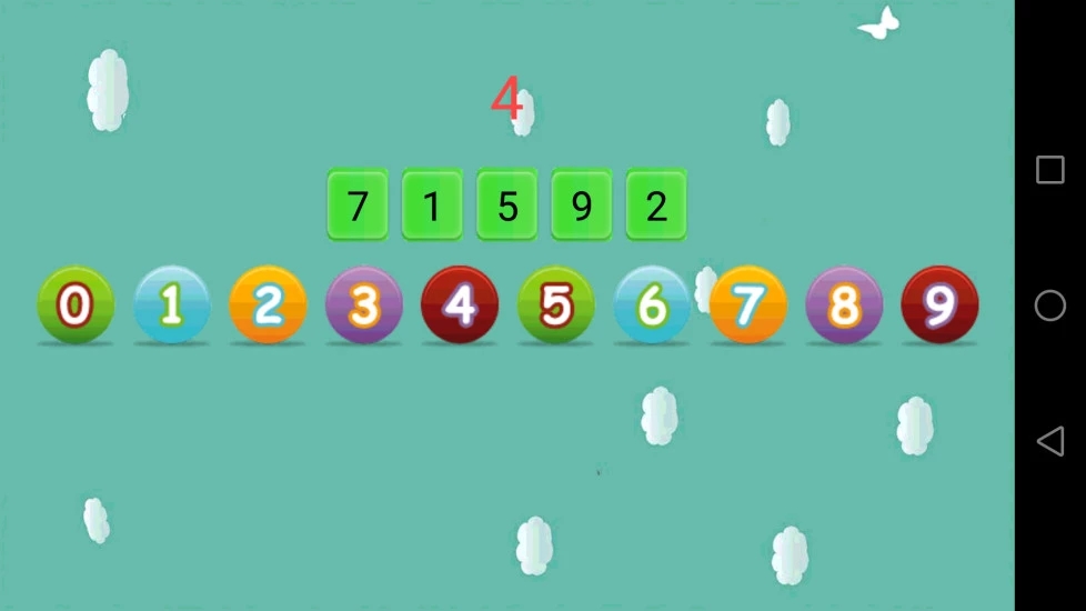 天才幼儿园安卓最新下载