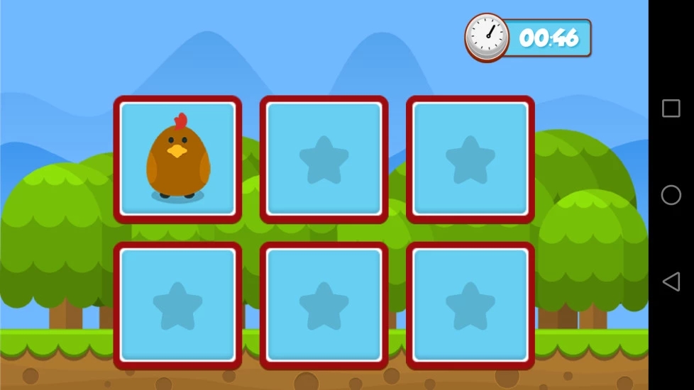 天才幼儿园安卓最新下载